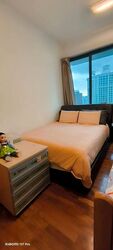 RiverGate (D9), Apartment #598746221
